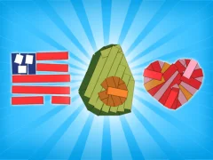 שפּיל ןכַיילג & קעווַא ץכעלָאש םַאשזד רעקיטס אָנליין שפּיל ןכַיילג & קעווַא ץכעלָאש םַאשזד רעקיטס אָנליין