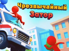 שפּיל םעלק לַאפטיונ אָנליין