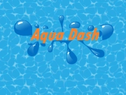 שפּיל ךָאל ַאווקַא אָנליין