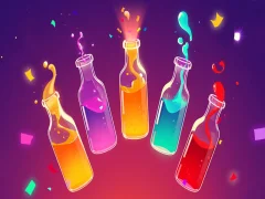 שפּיל טרָאס רעסַאוו אָנליין