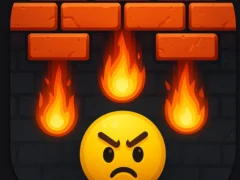 שפּיל ןראצמירג ןופ סקירב אָנליין