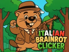 שפּיל Brakraf Clicker אָנליין