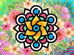 שפּיל סרָאלָאק עביל אָנליין