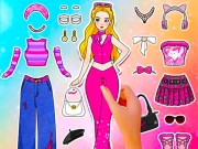 שפּיל ייד ףיורַא דיילק :ירעייד עקלַאיל ריּפַאּפ אָנליין
