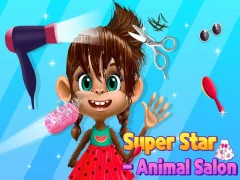 שפּיל ןָאלַאס עַייכ ןרעטש רעבי אָנליין