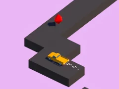 שפּיל גניסַאר גערב אָנליין