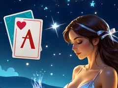 שפּיל לרוג ןופ ץערקעס רָארעּפמע עריַאטילָאס אָנליין