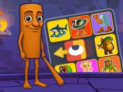 שפּיל שינעטער טָארטַארב שינעילַאטיא אָנליין שפּיל שינעטער טָארטַארב שינעילַאטיא אָנליין