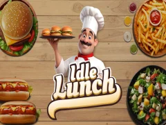 שפּיל שטנָאל קידייל אָנליין