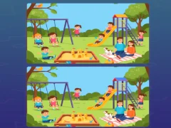 שפּיל 1 טניישרעטנוא עסנערעפפיד יד טימרעד אָנליין