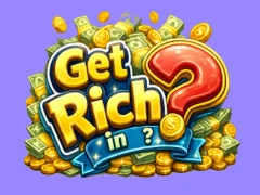 שפּיל Get rich in אָנליין