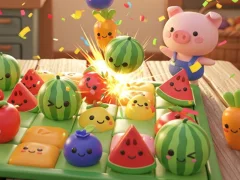 שפּיל זיוה םרַאפ אָנליין