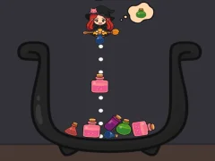 שפּיל עפיישַאכעמ ןסיגפיונוצ קנורט אָנליין שפּיל עפיישַאכעמ ןסיגפיונוצ קנורט אָנליין