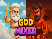 שפּיל רעסקימ ס' טָאג אָנליין