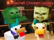 שפּיל ייקָאשז לדניה טפַארקענימ אָנליין