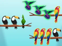 שפּיל זישזדנַאלַאשט טרָאס לגיופ אָנליין שפּיל זישזדנַאלַאשט טרָאס לגיופ אָנליין