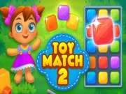 שפּיל 2 שטַאמ עקצַאצ אָנליין