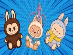 שפּיל ּפָארד ובובַאל ןסיגפיונוצ ןוא ָאלק אָנליין