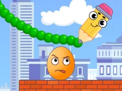 שפּיל סגגע יד ןטערטעצ אָנליין