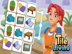 שפּיל קידעבעל לכַאק אָנליין