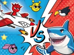 שפּיל .1 ןסיש ןוא ןעילפ סעססָאב שינעילַאטיא אָנליין