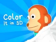 שפּיל ד 3 ןיא סע רילָאק אָנליין