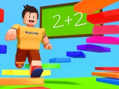 שפּיל רעוַאט יבָא אָנליין