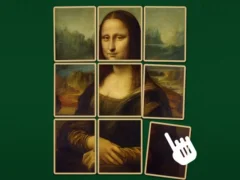 שפּיל עסקולעד עריַאטילָאסגישזד אָנליין