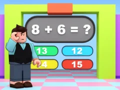 שפּיל רעטיילַאימיס טנַאוו טַאַאמ אָנליין