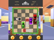 שפּיל ָארּפ גניקרַאּפ אָנליין