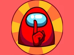 שפּיל עמרוט ן ופ ן פיולטנא : זדנוא ן שיװצ ף נתמ אָנליין