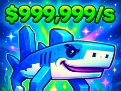 שפּיל !סרעטסנָאמ טָארניַארב ןענעוונַאג אָנליין