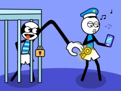שפּיל שינעטער בנג לָארט ןַאמקקיטס אָנליין