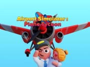 שפּיל ןָאָאקיט ךַאלפ :רעטיילַאימיס טרָאּפרע אָנליין