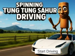 שפּיל גניוויירד רוהַאס גנַאט גנוט גנינניּפס אָנליין