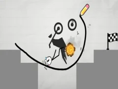 שפּיל שינעטער קירב ןעיצ אָנליין