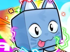 שפּיל Robbie: היח ַא ןרעוו אָנליין שפּיל Robbie: היח ַא ןרעוו אָנליין