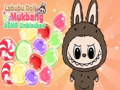 שפּיל Asmr unblocked גנַאבקומ עקלַאיל ובובַאל אָנליין