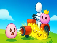 שפּיל םרַאפ םַיילש אָנליין