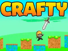 שפּיל ערטיכ אָנליין