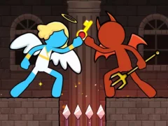 שפּיל רבק רעד ןפיולטנַא :ָאוד ןַאמקקיטס אָנליין שפּיל רבק רעד ןפיולטנַא :ָאוד ןַאמקקיטס אָנליין