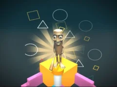 שפּיל ןברַאטש רעדָא ּפילפ רוהַאס גנוט גנוט אָנליין