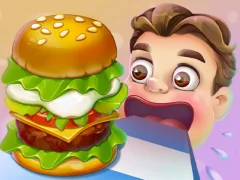 שפּיל רעגרעב ַא ןעיוב אָנליין שפּיל רעגרעב ַא ןעיוב אָנליין