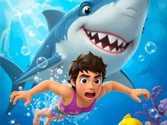 שפּיל קרַאש רָאטַאדערּפ קירעגנוה אָנליין