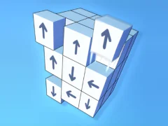 שפּיל ןדניוושרַאפ זוָארַא אָנליין