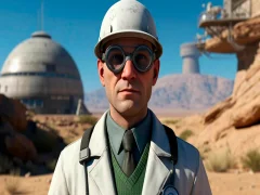 שפּיל 51 חטש ןיא לצינ אָנליין שפּיל 51 חטש ןיא לצינ אָנליין