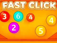 שפּיל טקירד לענש אָנליין