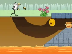 שפּיל גניגיד געוו אָנליין