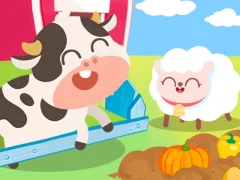 שפּיל ודוד םרַאפ ךעלקילג רעדניק אָנליין שפּיל ודוד םרַאפ ךעלקילג רעדניק אָנליין