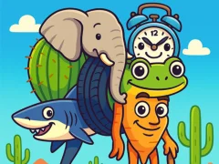 שפּיל .שזדנַאלַאשט רַאמעמ io אָנליין